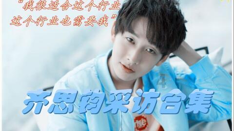 芭比大学毕业